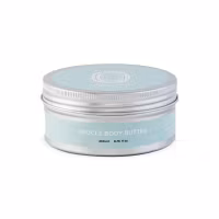 Proclé Body Butter, Loen - 200 ml