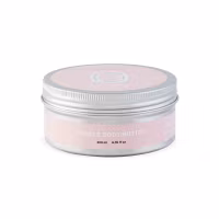 Proclé Body Butter, Fagerö - 200 ml