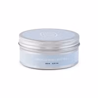 Proclé Body Butter, Saltsjön - 200 ml