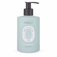 Proclé Hand Soap, Loen - 200 ml