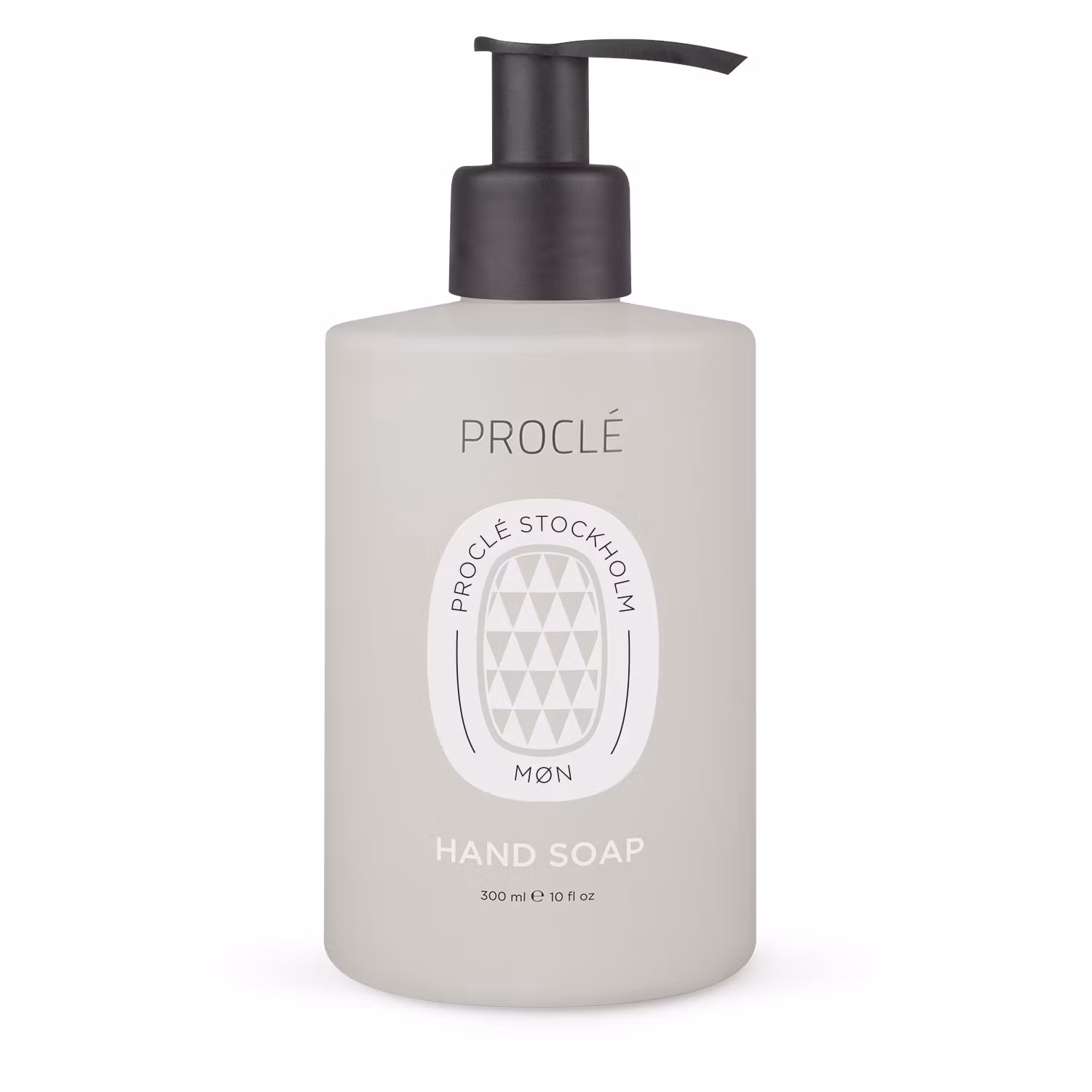 Proclé Handseife, Møn - 300 ml