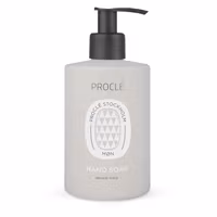 Proclé Hand Soap, Møn - 300 ml