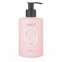 Proclé Hand Soap, Fagerö - 200 ml