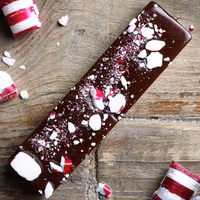 Mr Cake Polka Toffee - 50 grams