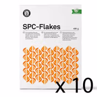 SPC-Flakes - 450 grams - 10 pcs