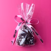 Mr Cake Mint Kiss - 60 grams