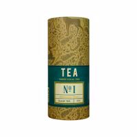 Björklunds Kafferosteri Tea, No.1 Björklunds Blend - 115 grams