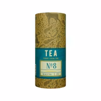 Björklunds Kafferosteri Tea, No.8 Cobacabana - 115 grams