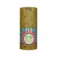 Björklunds Kafferosteri Tea, No. 10 Spiced Chai - 195 grams