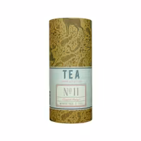 Björklunds Kafferosteri Tea, No.11 Elegant Mango - 115 grams