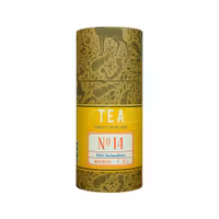 Björklunds Kafferosteri Tea, No.14 Wild Sallowthorn - 115 grams