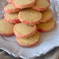 Brogyllen Brussel Crackers - 10 pcs