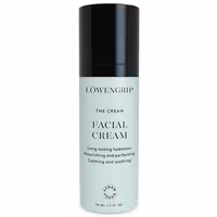 Löwengrip The Cream Facial Cream - 50 ml