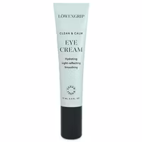 Löwengrip Clean & Calm Eye Cream - 15 ml