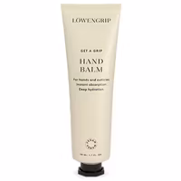 Löwengrip Get A Grip Hand Balm - 50 ml