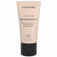 Löwengrip Healthy Glow Deodorant - 50 ml