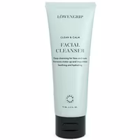 Löwengrip Clean & Calm Facial Cleanser - 75 ml