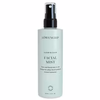 Löwengrip Clean & Calm Facial Mist - 100 ml