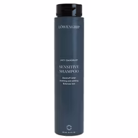 Löwengrip Anti-Dandruff Sensitive Shampoo - 100 ml