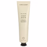 Löwengrip Feel My Heel Foot Balm - 75 ml