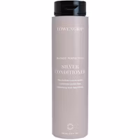 Löwengrip Blonde Perfection Silver Conditioner - 200 ml