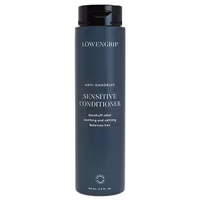 Löwengrip Anti-Dandruff Sensitive Conditioner - 200 ml