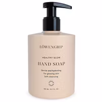 Löwengrip Healthy Glow Hand Soap - 200 ml