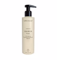Löwengrip Clean Up Shower Gel- 200 ml