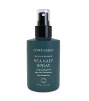 Löwengrip Build & Bounce Sea Salt Spray - 100 ml