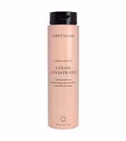 Löwengrip Long Lasting Color Conditioner - 200 ml