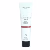 Löwengrip Final Touch Smoothing Balm - 100 ml
