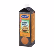 Santa Maria Garam Masala Spice Mix - 553 grams