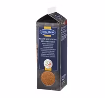 Santa Maria Kebab Seasoning - 370 grams
