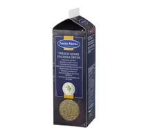 Santa Maria French Herbs - 180 grams