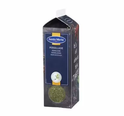Santa María Persillade - 720 gramos