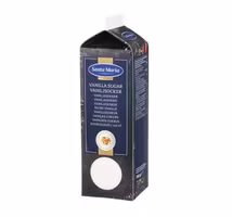 Santa Maria Vanilla Sugar - 700 grams