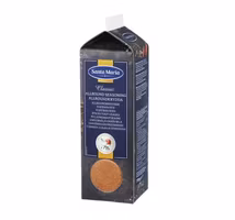 Santa Maria Allround Seasoning - 770 grams