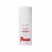 Decubal Face Vital Cream - 50 ml