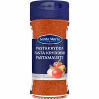 Santa Maria Pasta Seasoning - 67 grams