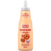 Felix Rhode Island Dressing - 335 ml