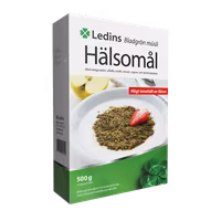 Ledins Health Meal - 125 gram