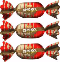 Cloetta Choko Original, Big Pack - 3 kg