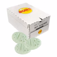 Bubs Cool Fruity Pear, Big Pack - 2.6 kg