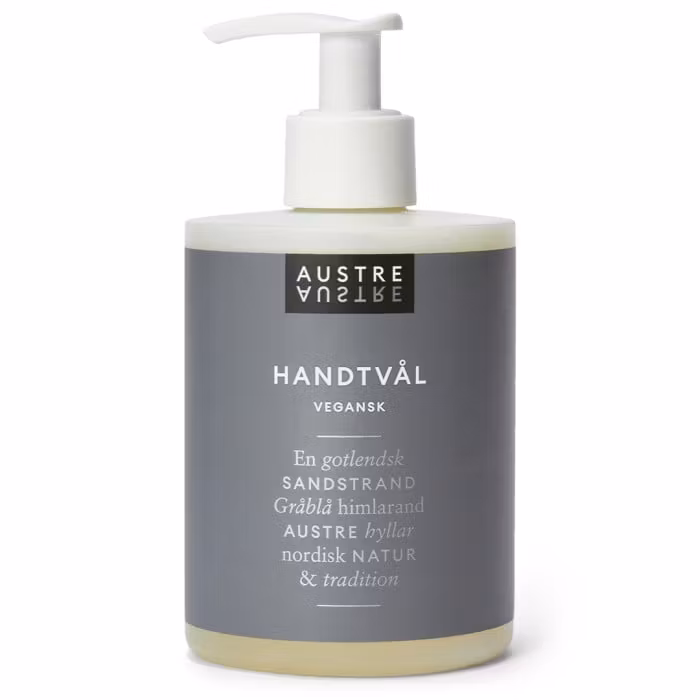 AUSTRE Hand Soap, Original - 300 ml