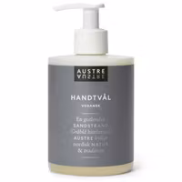 AUSTRE Hand Soap, Original - 300 ml