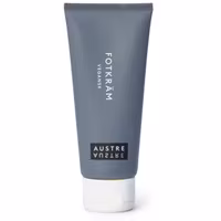 AUSTRE Foot Cream, Original - 100 ml