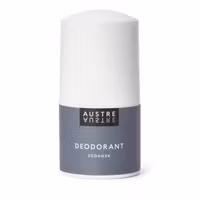 AUSTRE Deodorant, Original - 50 ml