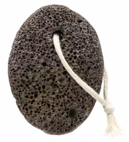 AUSTRE Natural Pumice Stone -  147 grams