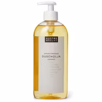 AUSTRE Shower Gel, Unscented - 400 ml