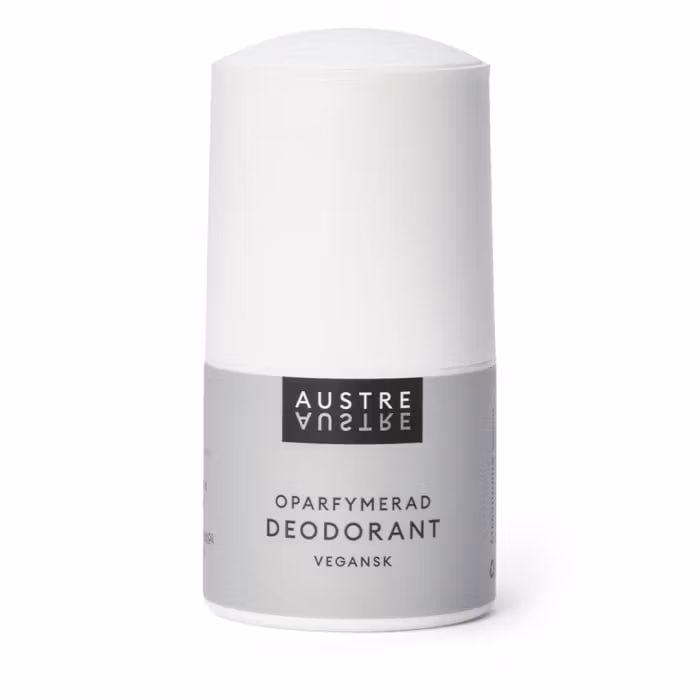 AUSTRE Dezodorant Bezzapachowy - 50 ml